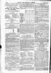 Naval & Military Gazette and Weekly Chronicle of the United Service Saturday 03 August 1867 Page 15