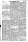Naval & Military Gazette and Weekly Chronicle of the United Service Saturday 17 August 1867 Page 2