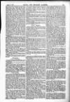 Naval & Military Gazette and Weekly Chronicle of the United Service Saturday 17 August 1867 Page 5