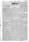 Naval & Military Gazette and Weekly Chronicle of the United Service Saturday 17 August 1867 Page 8
