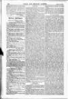 Naval & Military Gazette and Weekly Chronicle of the United Service Saturday 31 August 1867 Page 6