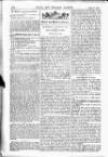 Naval & Military Gazette and Weekly Chronicle of the United Service Saturday 31 August 1867 Page 8