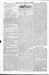 Naval & Military Gazette and Weekly Chronicle of the United Service Saturday 07 September 1867 Page 7