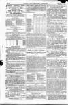 Naval & Military Gazette and Weekly Chronicle of the United Service Saturday 07 September 1867 Page 15