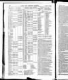 Naval & Military Gazette and Weekly Chronicle of the United Service Saturday 02 November 1867 Page 1