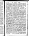 Naval & Military Gazette and Weekly Chronicle of the United Service Saturday 02 November 1867 Page 6