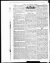 Naval & Military Gazette and Weekly Chronicle of the United Service Saturday 09 November 1867 Page 4