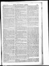 Naval & Military Gazette and Weekly Chronicle of the United Service Saturday 09 November 1867 Page 7