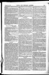 Naval & Military Gazette and Weekly Chronicle of the United Service Saturday 30 November 1867 Page 5