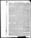 Naval & Military Gazette and Weekly Chronicle of the United Service Saturday 30 November 1867 Page 10