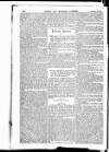 Naval & Military Gazette and Weekly Chronicle of the United Service Saturday 30 November 1867 Page 12