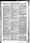 Naval & Military Gazette and Weekly Chronicle of the United Service Saturday 07 December 1867 Page 4