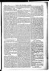 Naval & Military Gazette and Weekly Chronicle of the United Service Saturday 07 December 1867 Page 6