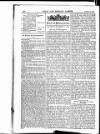 Naval & Military Gazette and Weekly Chronicle of the United Service Saturday 07 December 1867 Page 7