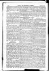 Naval & Military Gazette and Weekly Chronicle of the United Service Saturday 07 December 1867 Page 8