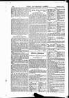 Naval & Military Gazette and Weekly Chronicle of the United Service Saturday 21 December 1867 Page 2