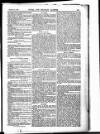 Naval & Military Gazette and Weekly Chronicle of the United Service Saturday 21 December 1867 Page 3