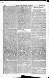 Naval & Military Gazette and Weekly Chronicle of the United Service Saturday 21 December 1867 Page 9