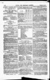 Naval & Military Gazette and Weekly Chronicle of the United Service Saturday 21 December 1867 Page 10