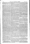 Naval & Military Gazette and Weekly Chronicle of the United Service Saturday 11 January 1868 Page 4