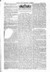 Naval & Military Gazette and Weekly Chronicle of the United Service Saturday 11 January 1868 Page 8