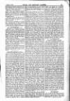 Naval & Military Gazette and Weekly Chronicle of the United Service Saturday 11 January 1868 Page 9