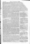 Naval & Military Gazette and Weekly Chronicle of the United Service Saturday 11 January 1868 Page 15