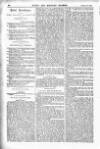 Naval & Military Gazette and Weekly Chronicle of the United Service Saturday 15 February 1868 Page 2
