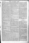 Naval & Military Gazette and Weekly Chronicle of the United Service Saturday 15 February 1868 Page 3