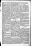 Naval & Military Gazette and Weekly Chronicle of the United Service Saturday 15 February 1868 Page 5