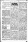 Naval & Military Gazette and Weekly Chronicle of the United Service Saturday 15 February 1868 Page 8