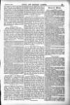 Naval & Military Gazette and Weekly Chronicle of the United Service Saturday 15 February 1868 Page 11