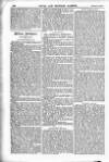 Naval & Military Gazette and Weekly Chronicle of the United Service Saturday 15 February 1868 Page 12