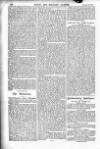 Naval & Military Gazette and Weekly Chronicle of the United Service Saturday 15 February 1868 Page 14