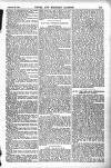 Naval & Military Gazette and Weekly Chronicle of the United Service Saturday 22 February 1868 Page 3