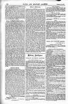 Naval & Military Gazette and Weekly Chronicle of the United Service Saturday 22 February 1868 Page 4