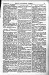 Naval & Military Gazette and Weekly Chronicle of the United Service Saturday 22 February 1868 Page 5