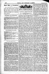 Naval & Military Gazette and Weekly Chronicle of the United Service Saturday 22 February 1868 Page 8