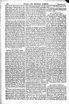 Naval & Military Gazette and Weekly Chronicle of the United Service Saturday 22 February 1868 Page 10