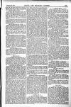 Naval & Military Gazette and Weekly Chronicle of the United Service Saturday 22 February 1868 Page 13