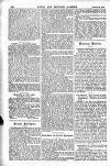 Naval & Military Gazette and Weekly Chronicle of the United Service Saturday 22 February 1868 Page 14