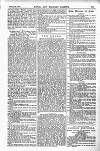 Naval & Military Gazette and Weekly Chronicle of the United Service Saturday 22 February 1868 Page 15