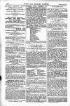 Naval & Military Gazette and Weekly Chronicle of the United Service Saturday 22 February 1868 Page 16