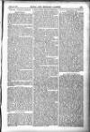 Naval & Military Gazette and Weekly Chronicle of the United Service Saturday 14 March 1868 Page 3