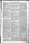 Naval & Military Gazette and Weekly Chronicle of the United Service Saturday 14 March 1868 Page 5