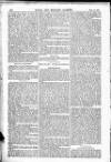 Naval & Military Gazette and Weekly Chronicle of the United Service Saturday 14 March 1868 Page 6