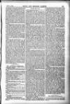 Naval & Military Gazette and Weekly Chronicle of the United Service Saturday 14 March 1868 Page 7