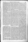 Naval & Military Gazette and Weekly Chronicle of the United Service Saturday 14 March 1868 Page 9