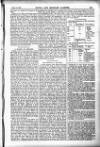 Naval & Military Gazette and Weekly Chronicle of the United Service Saturday 14 March 1868 Page 11