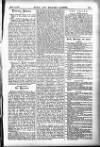 Naval & Military Gazette and Weekly Chronicle of the United Service Saturday 14 March 1868 Page 15